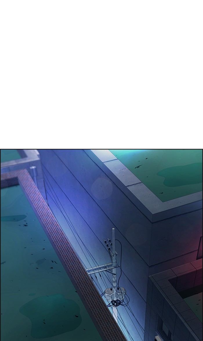 Dice Chapter 202 - halaman 89