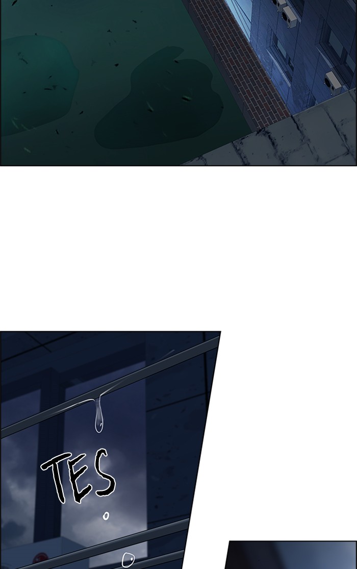 Dice Chapter 202 - halaman 90