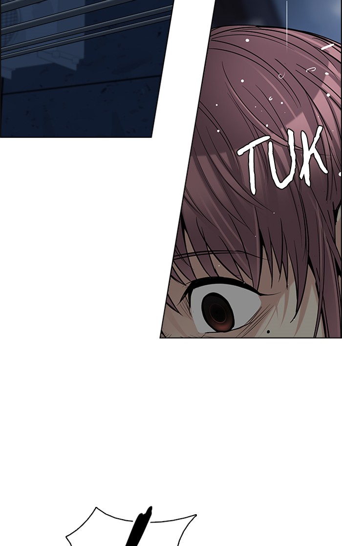 Dice Chapter 202 - halaman 91
