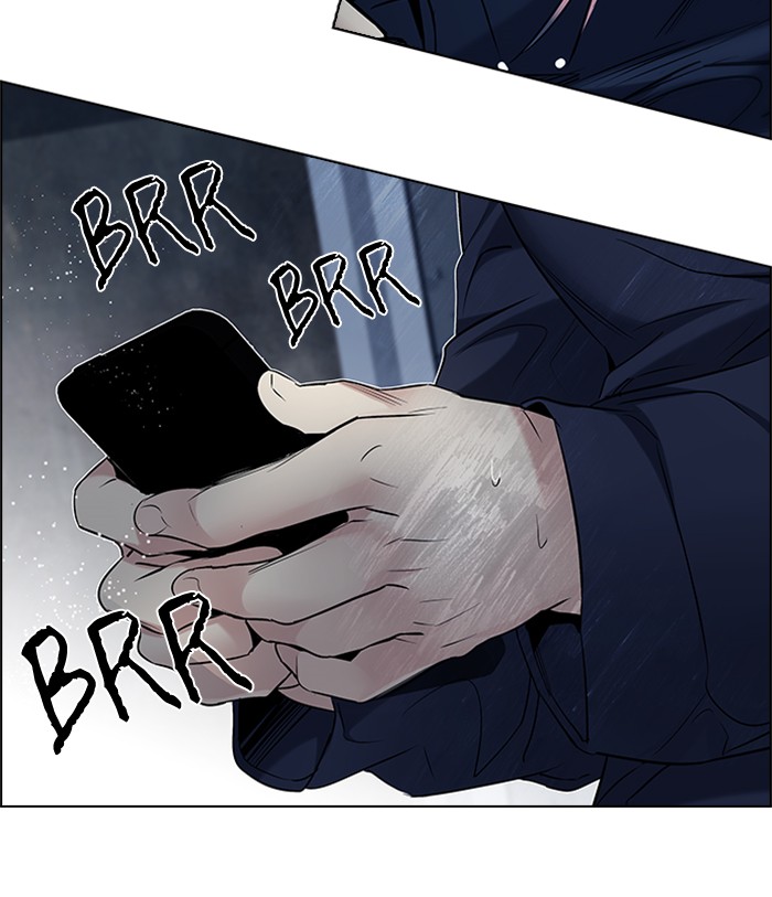 Dice Chapter 202 - halaman 96