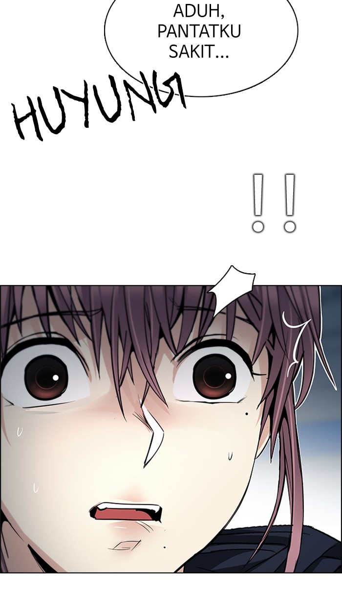 Dice Chapter 203 - halaman 14
