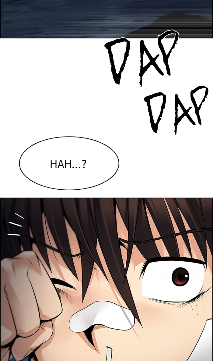 Dice Chapter 203 - halaman 16