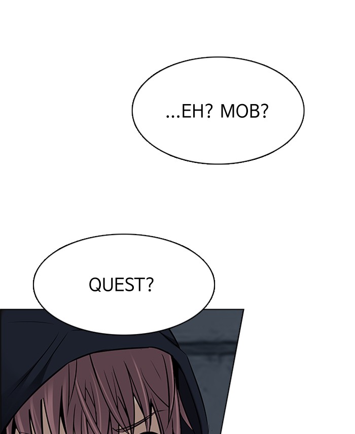 Dice Chapter 203 - halaman 29