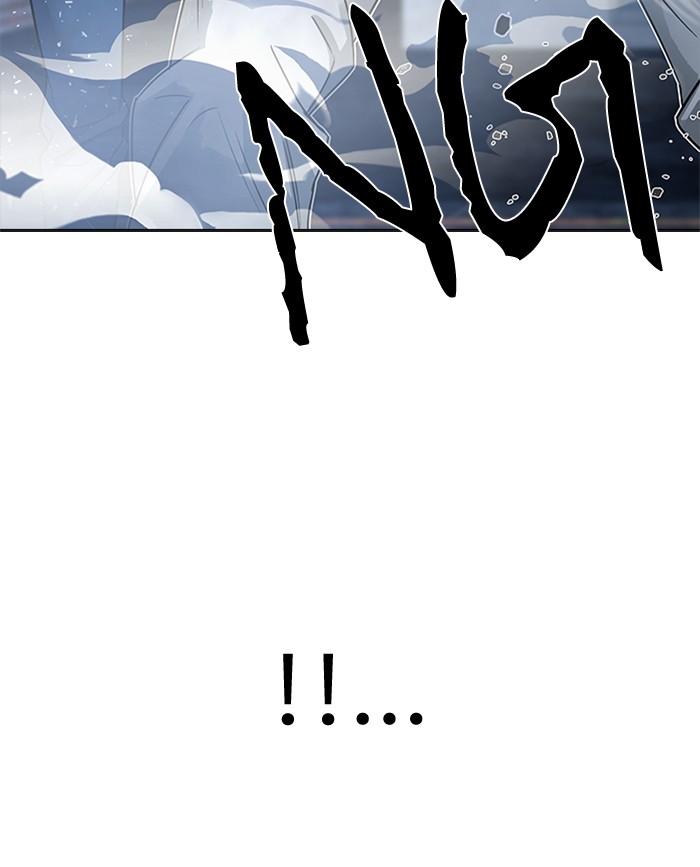 Dice Chapter 203 - halaman 49
