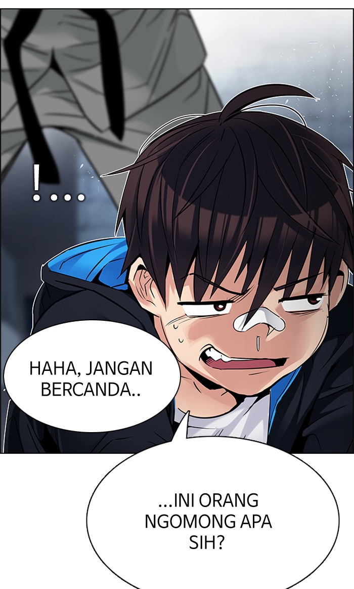 Dice Chapter 203 - halaman 55