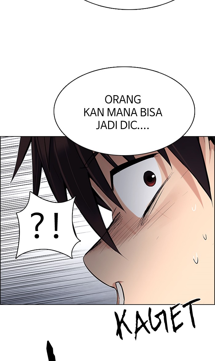 Dice Chapter 203 - halaman 56