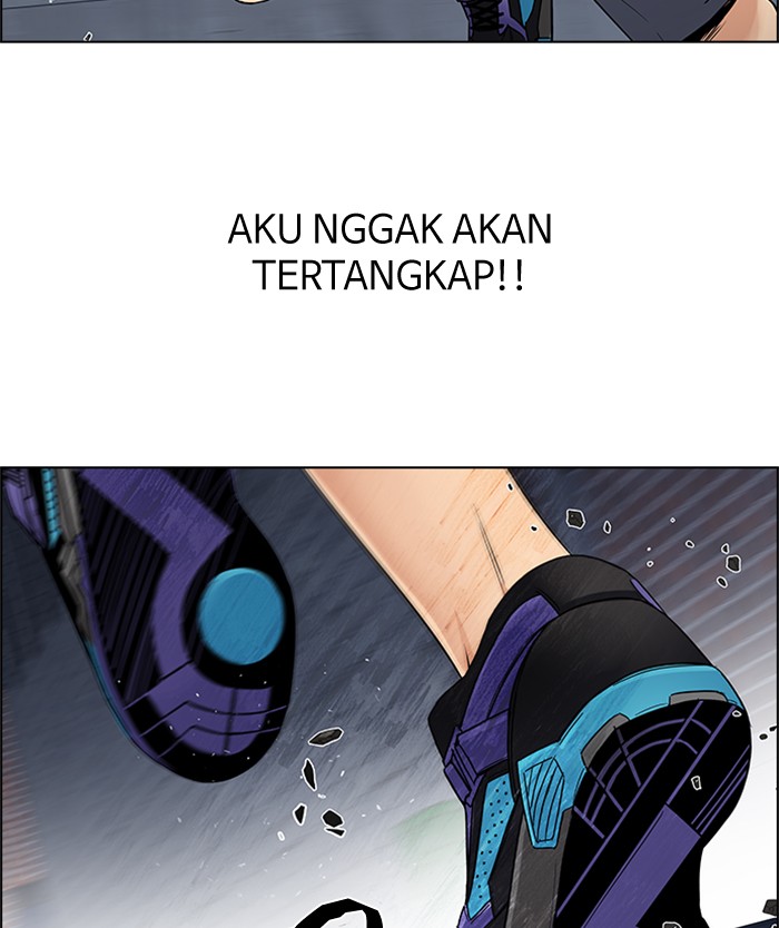 Dice Chapter 203 - halaman 64