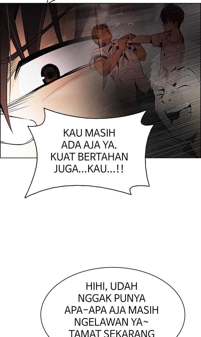 Dice Chapter 203 - halaman 76