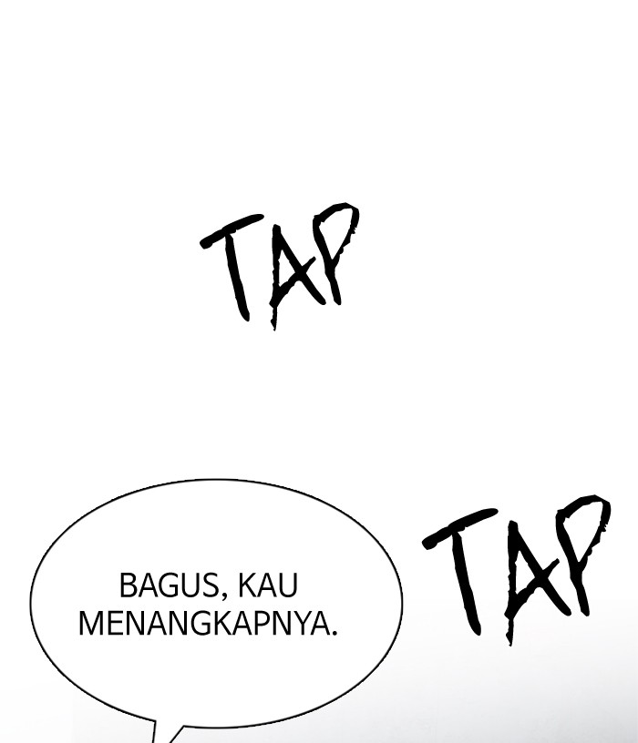 Dice Chapter 203 - halaman 78