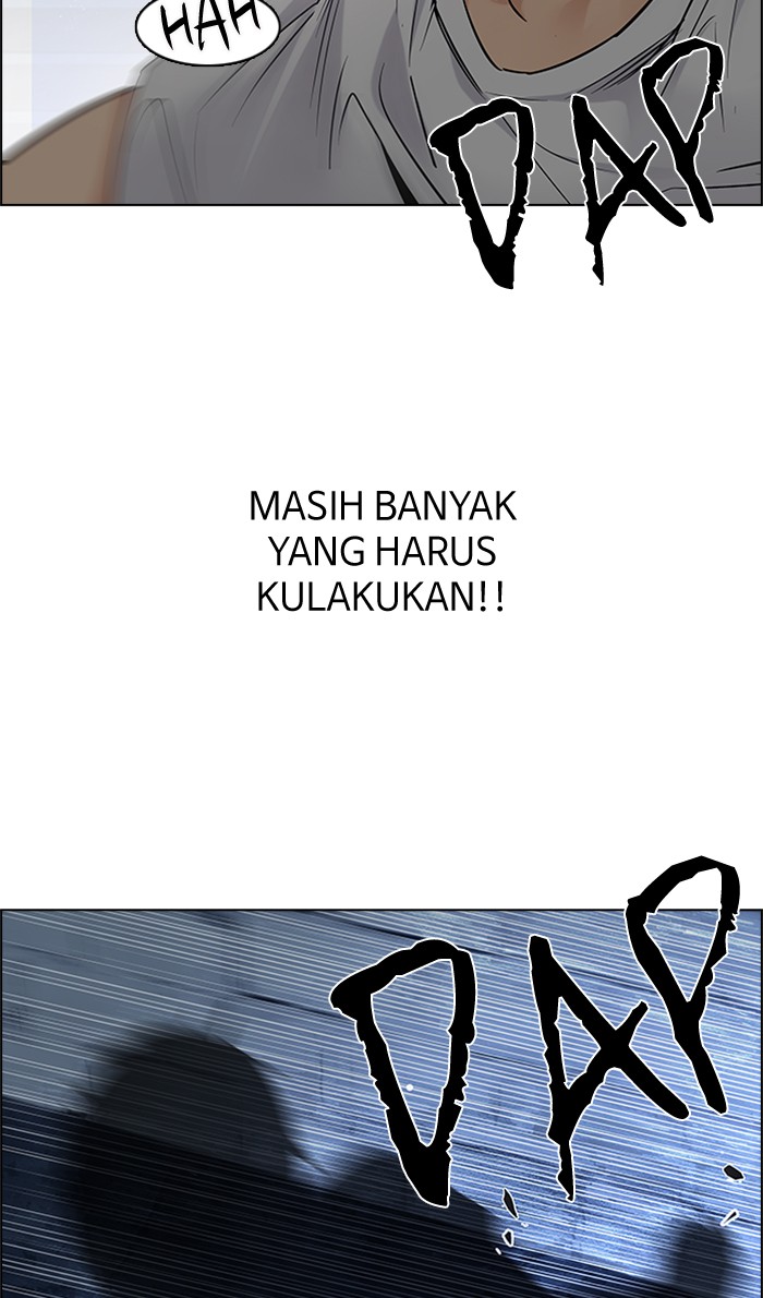 Dice Chapter 203 - halaman 99