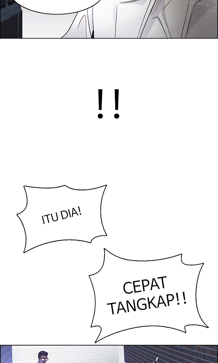 Dice Chapter 204 - halaman 13