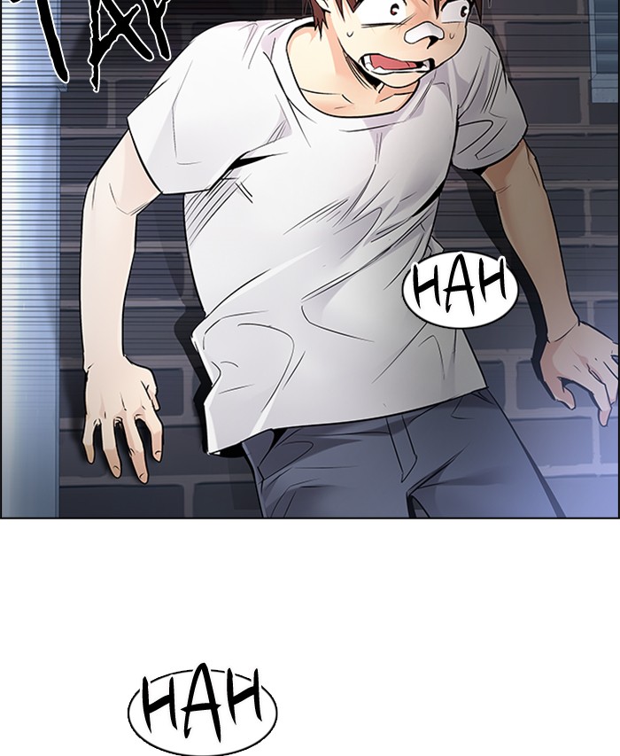 Dice Chapter 204 - halaman 26
