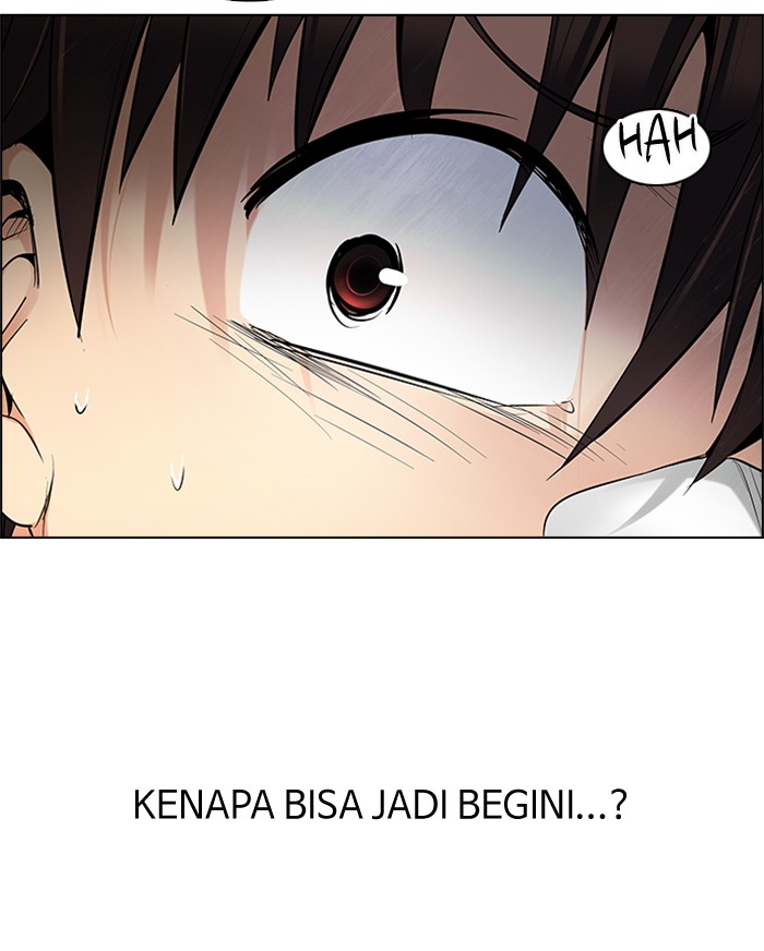 Dice Chapter 204 - halaman 27