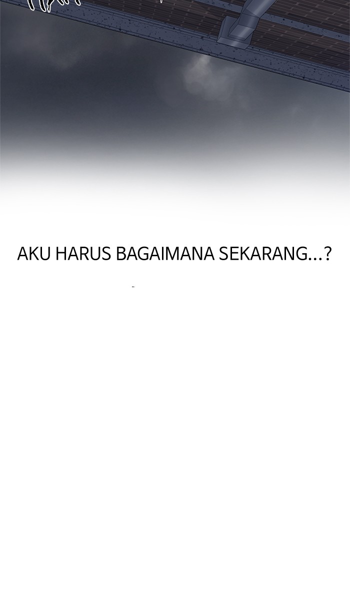 Dice Chapter 204 - halaman 29