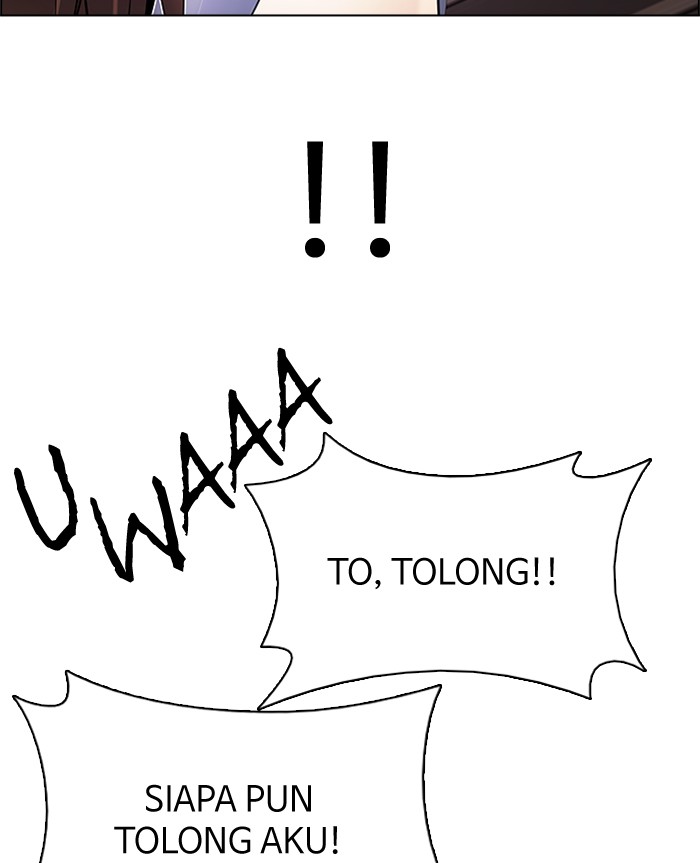 Dice Chapter 204 - halaman 49