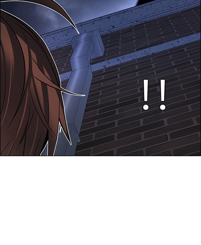 Dice Chapter 204 - halaman 53