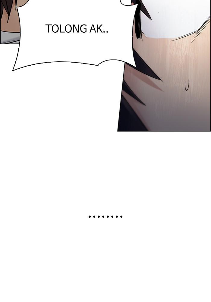 Dice Chapter 204 - halaman 55