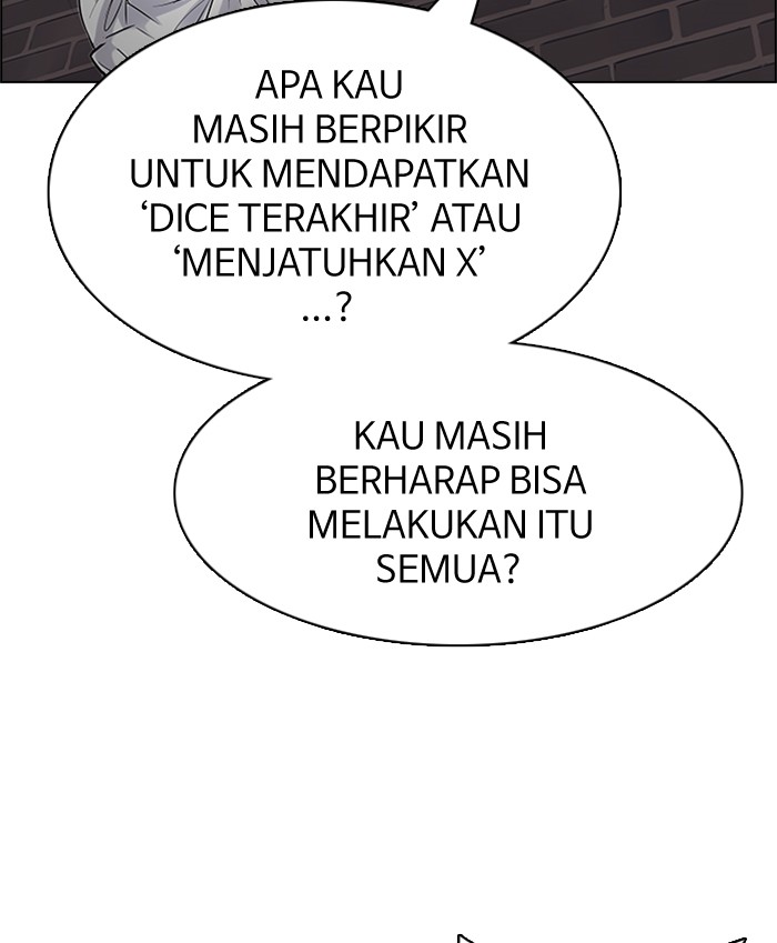 Dice Chapter 204 - halaman 60