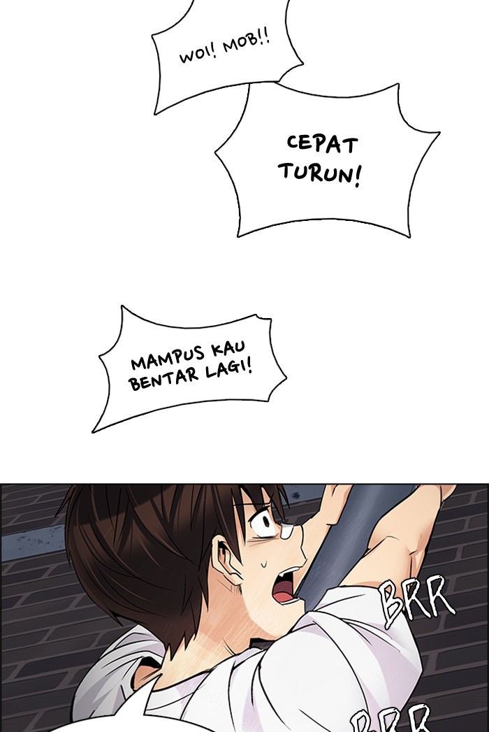 Dice Chapter 204 - halaman 65