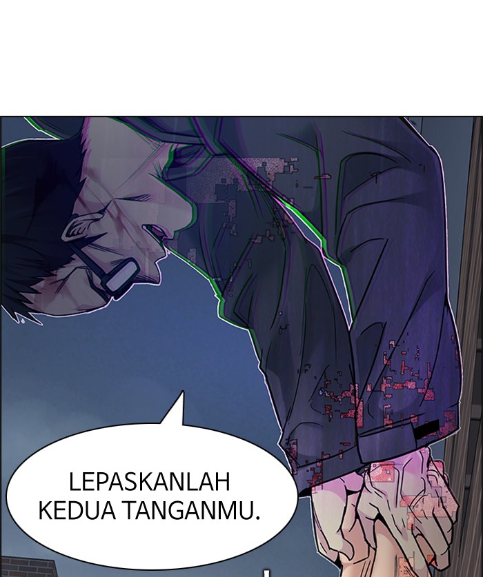Dice Chapter 204 - halaman 67