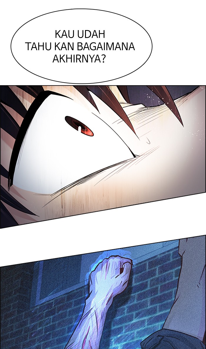 Dice Chapter 204 - halaman 69