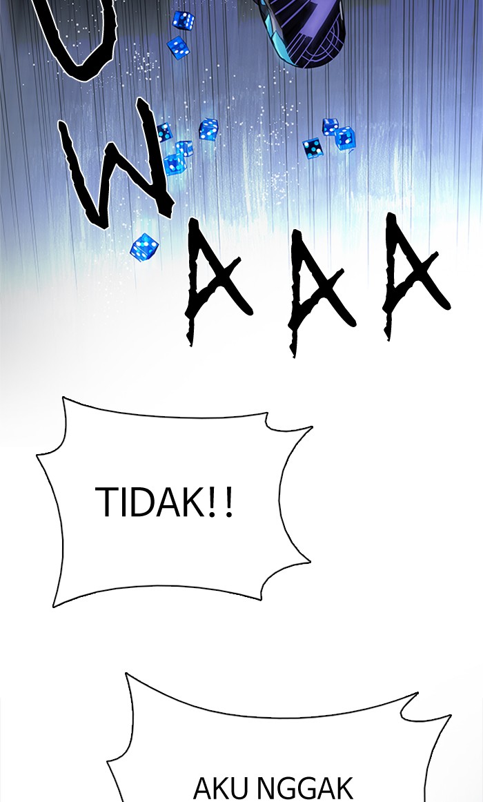 Dice Chapter 204 - halaman 72