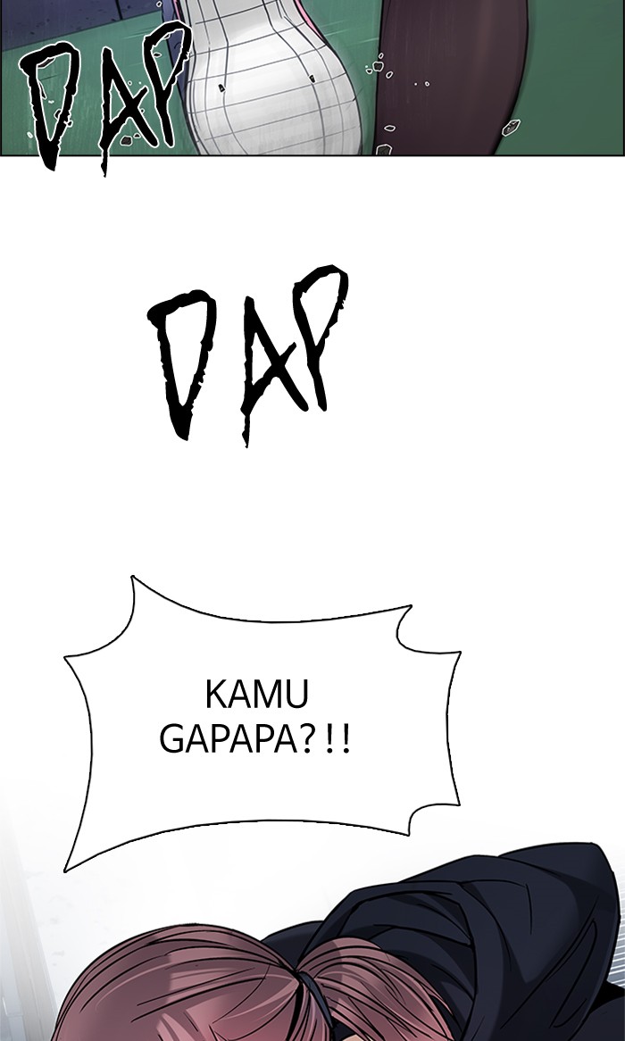 Dice Chapter 204 - halaman 75