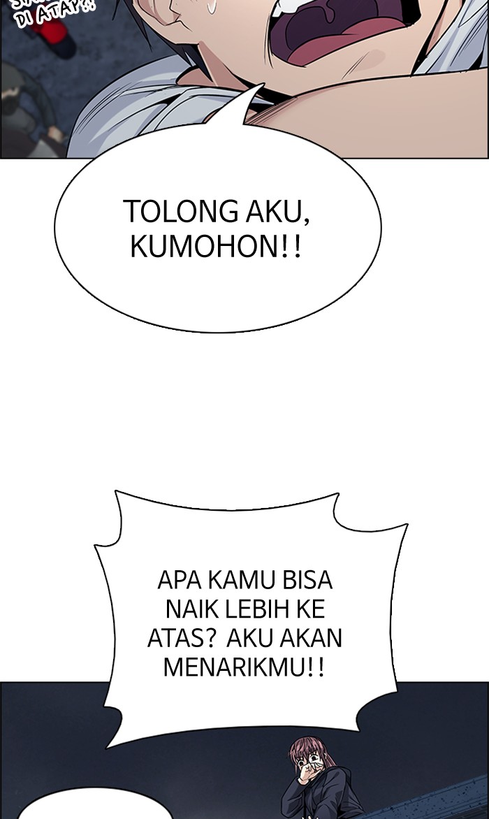 Dice Chapter 204 - halaman 78