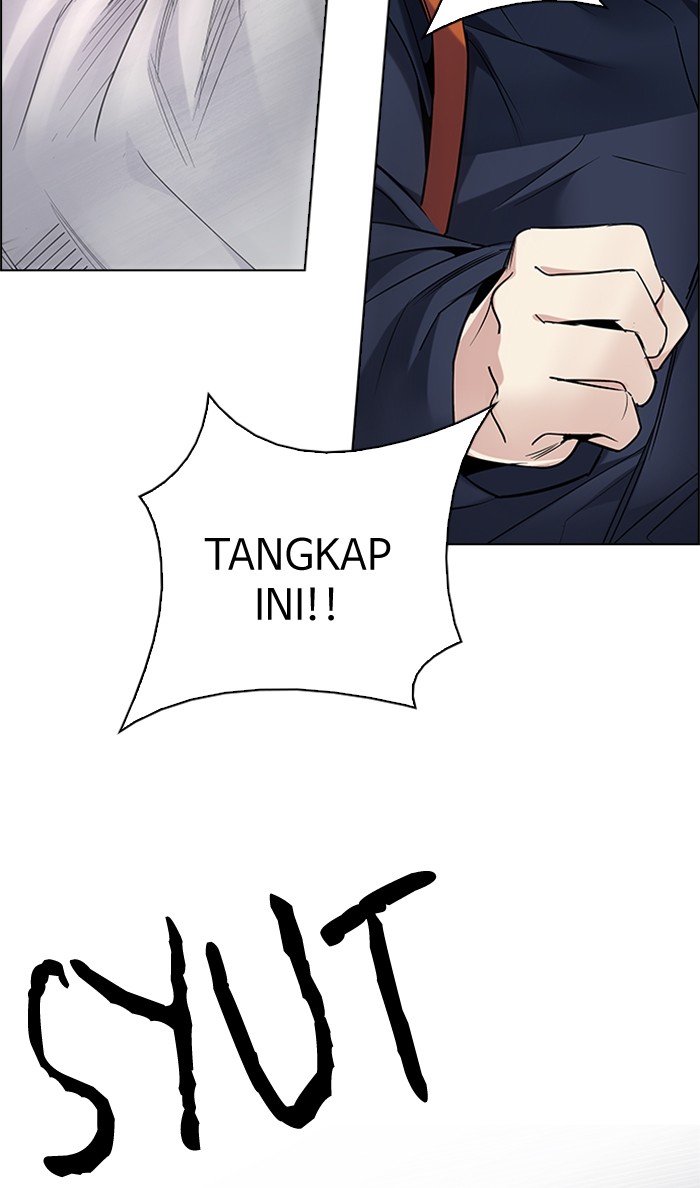 Dice Chapter 204 - halaman 92