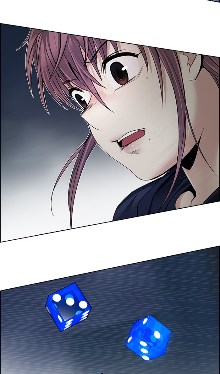 Dice Chapter 204 - halaman 96