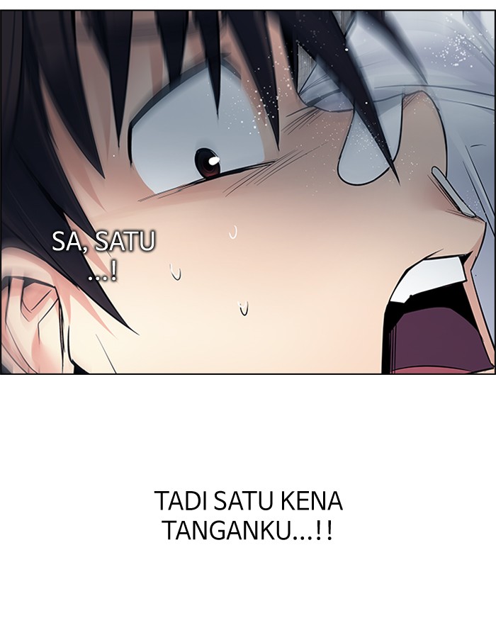 Dice Chapter 205 - halaman 12