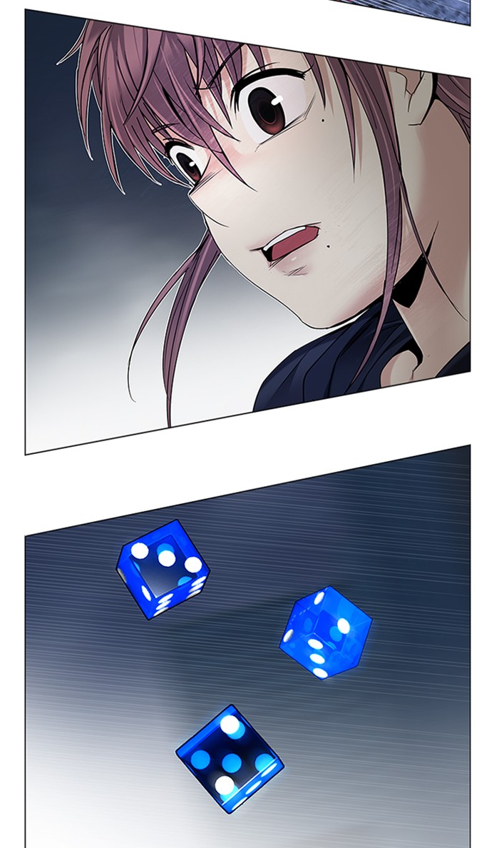 Dice Chapter 205 - halaman 4