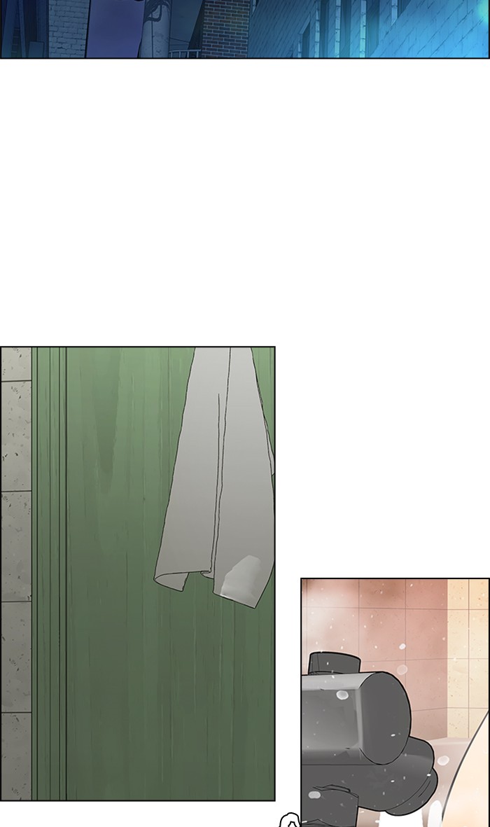 Dice Chapter 205 - halaman 63