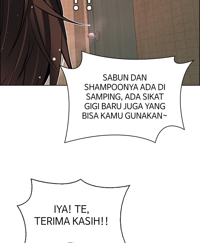 Dice Chapter 205 - halaman 67
