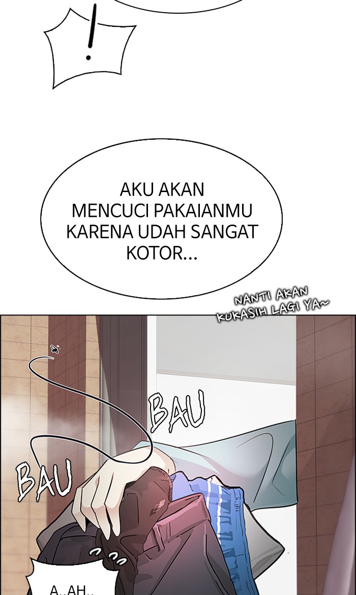 Dice Chapter 205 - halaman 75