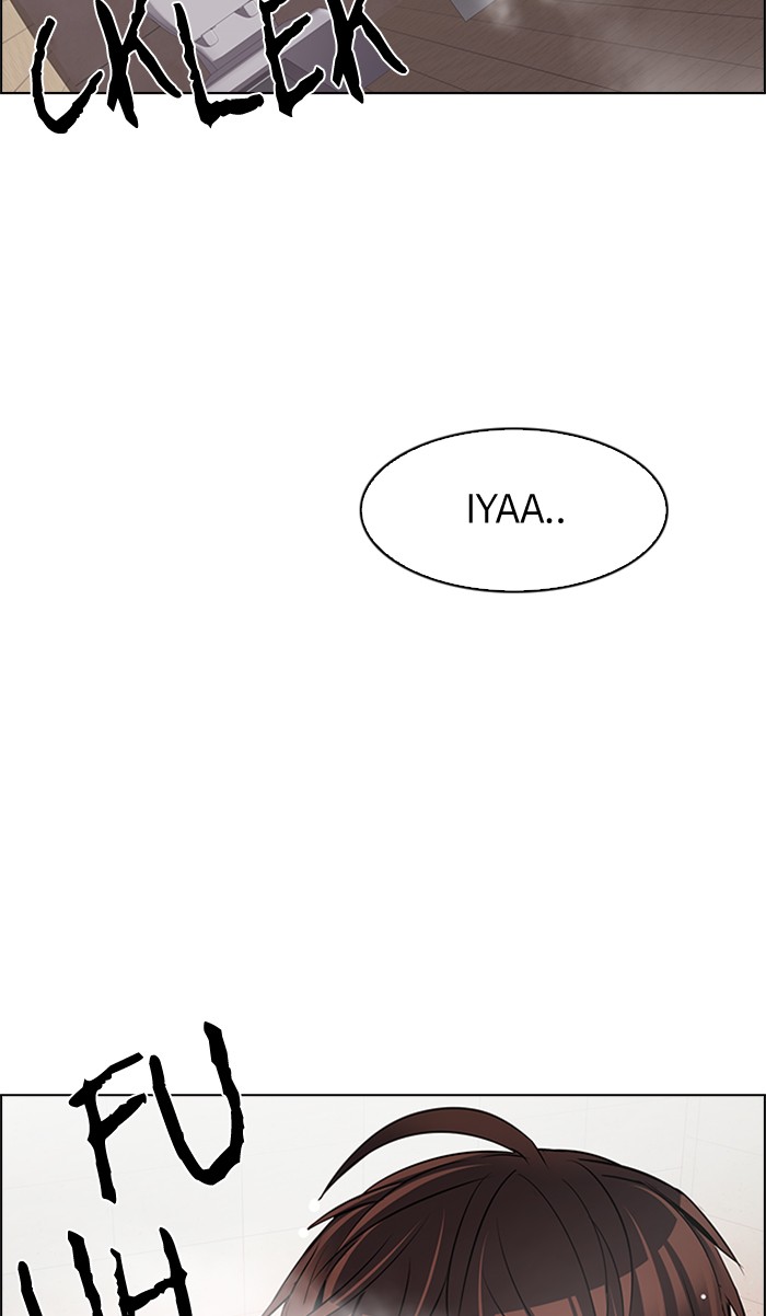 Dice Chapter 205 - halaman 77
