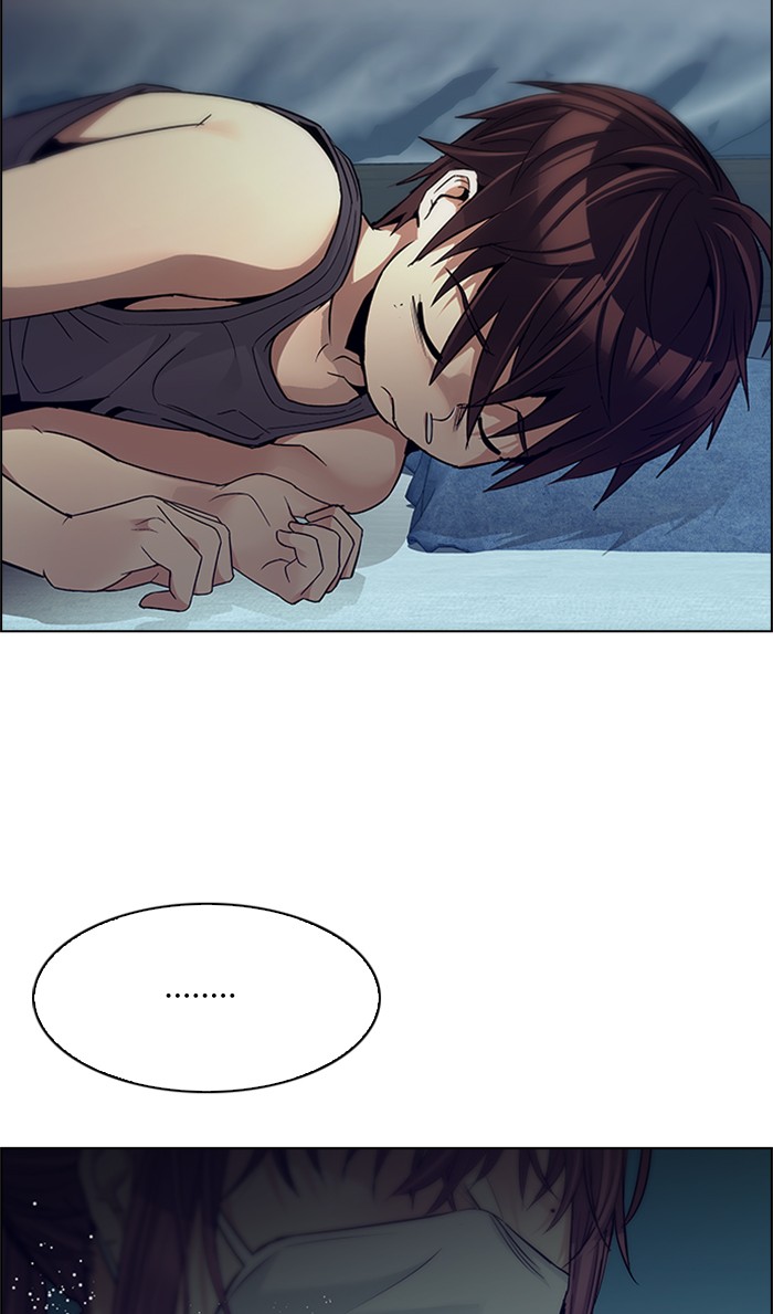 Dice Chapter 205 - halaman 86