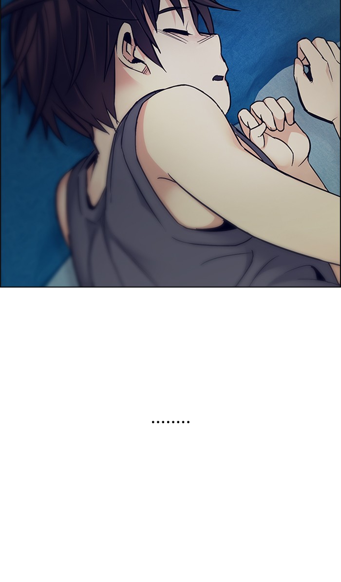 Dice Chapter 205 - halaman 88
