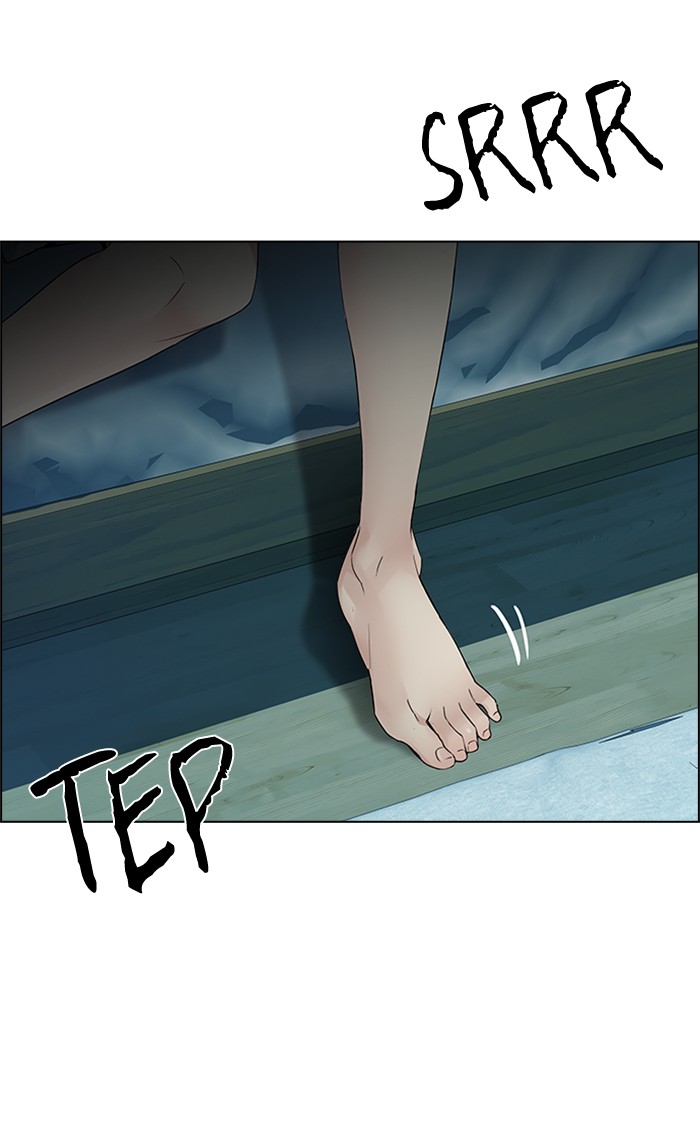 Dice Chapter 205 - halaman 89
