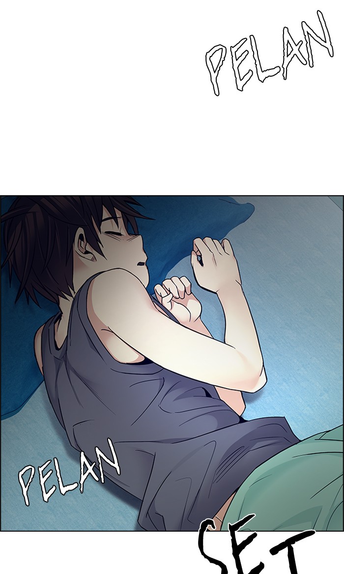 Dice Chapter 205 - halaman 90