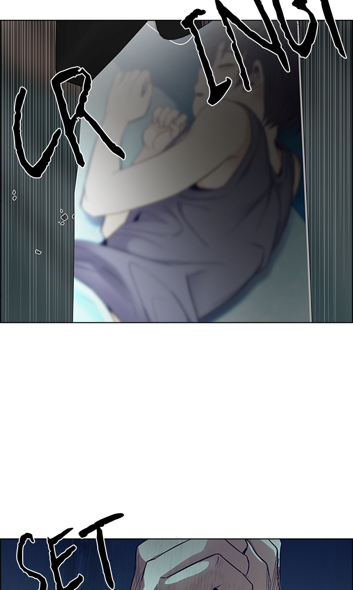Dice Chapter 205 - halaman 92