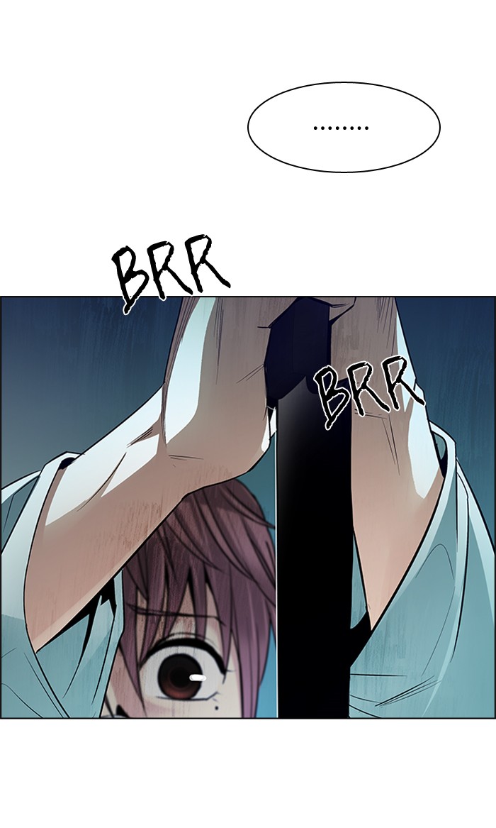 Dice Chapter 206 - halaman 3