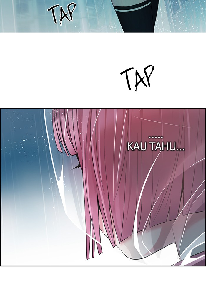 Dice Chapter 206 - halaman 35
