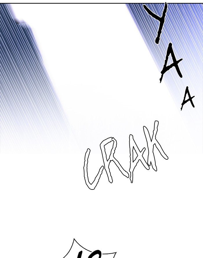 Dice Chapter 206 - halaman 39