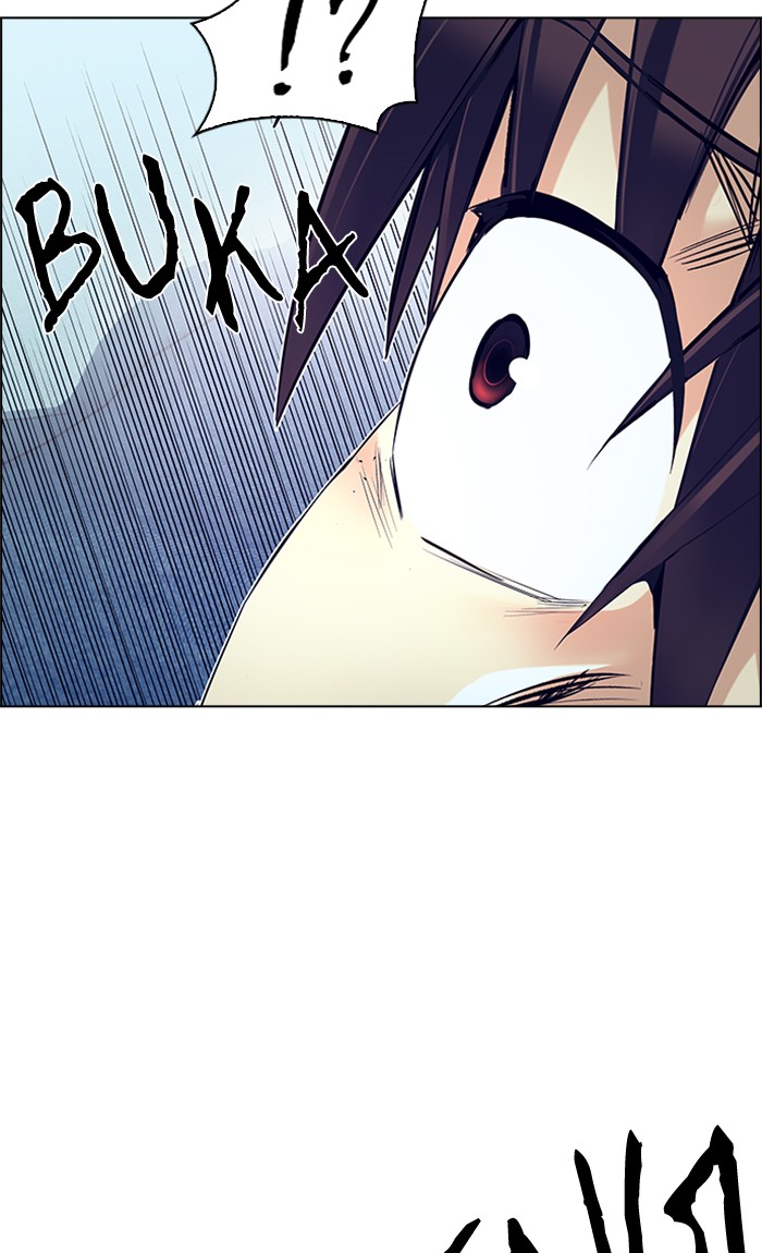 Dice Chapter 206 - halaman 40