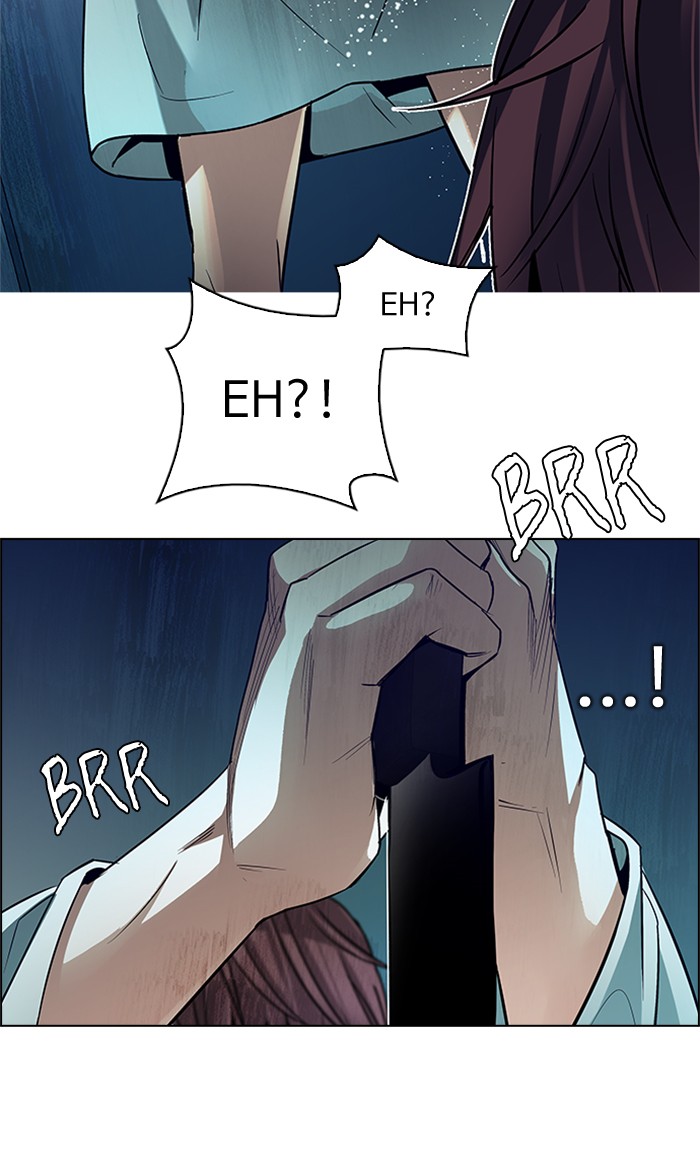 Dice Chapter 206 - halaman 42