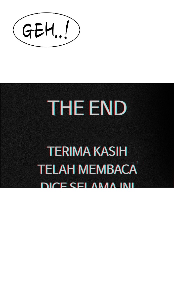 Dice Chapter 206 - halaman 48