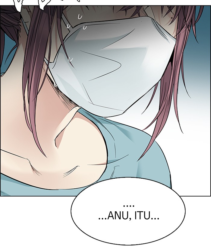 Dice Chapter 206 - halaman 51
