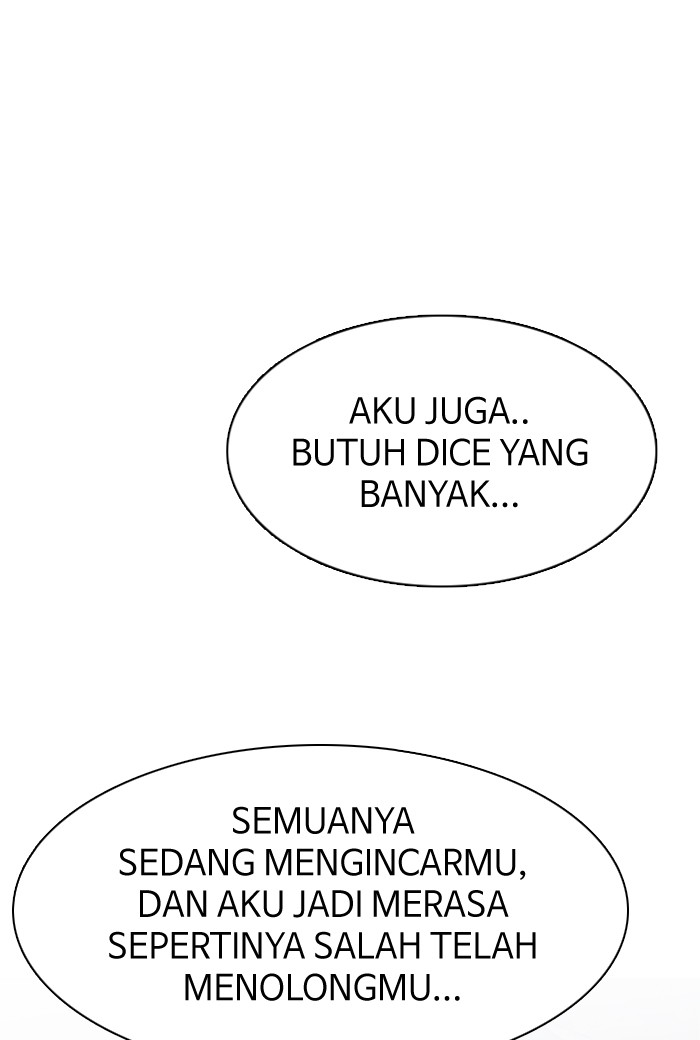 Dice Chapter 206 - halaman 60