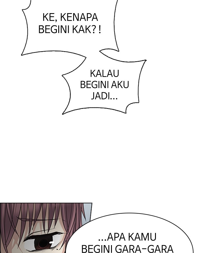 Dice Chapter 206 - halaman 66